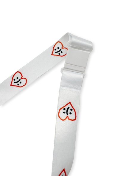Lanyard