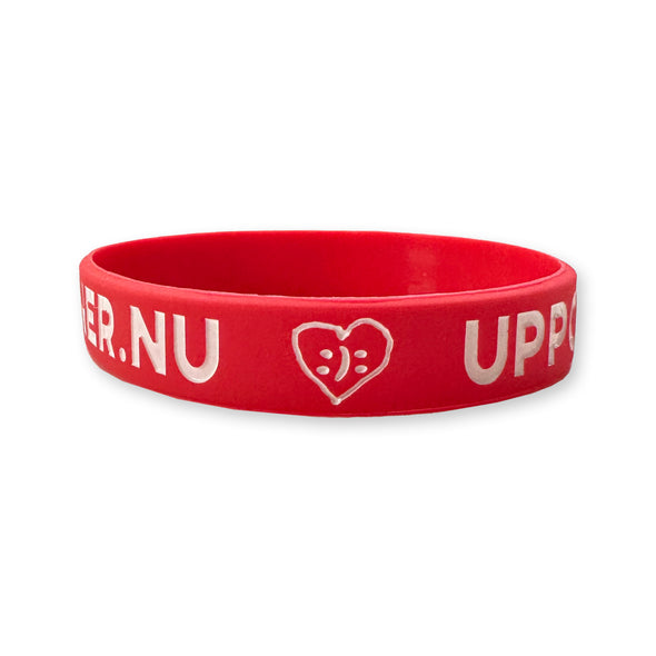 Bracelet 3-pack
