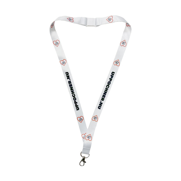 Lanyard