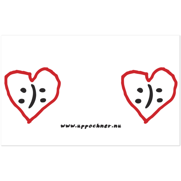 226f8882-4438-4356-840a-ab3f7d3e10f8