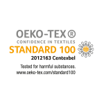 Öko-Tex