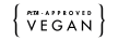 Vegan